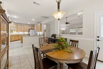 3010 Scenic View Court, Seabrook, TX 77586 - Photo 14