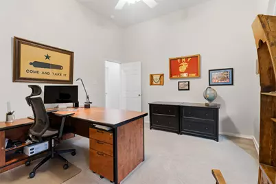 3010 Scenic View Court, Seabrook, TX 77586 - Photo 28