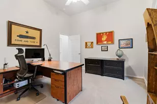 3010 Scenic View Ct, Seabrook, TX 77586 - Photo 28