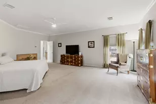 3010 Scenic View Ct, Seabrook, TX 77586 - Photo 20