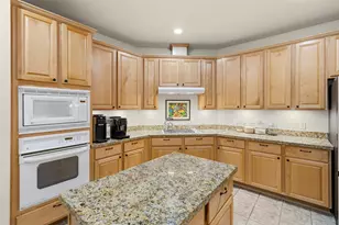 3010 Scenic View Ct, Seabrook, TX 77586 - Photo 8