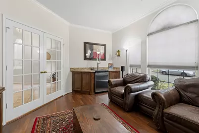 3010 Scenic View Court, Seabrook, TX 77586 - Photo 18