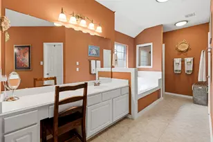 3010 Scenic View Ct, Seabrook, TX 77586 - Photo 22