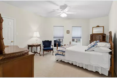 3010 Scenic View Court, Seabrook, TX 77586 - Photo 32