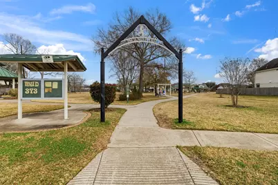 3010 Scenic View Court, Seabrook, TX 77586 - Photo 44