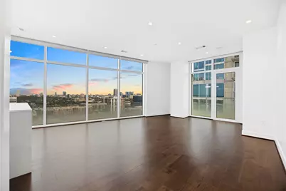 4521 San Felipe Street #1903, Houston, TX 77027 - Photo 6