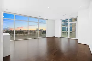 4521 San Felipe St, Houston, TX 77027 - Photo 6