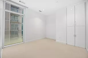 4521 San Felipe St, Houston, TX 77027 - Photo 16