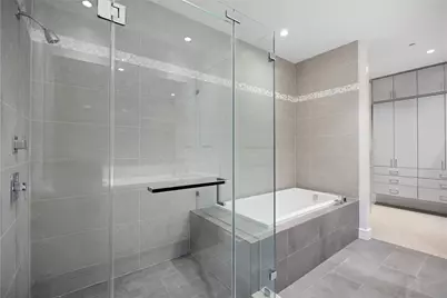 4521 San Felipe Street #1903, Houston, TX 77027 - Photo 20