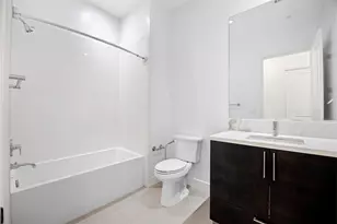 4521 San Felipe St, Houston, TX 77027 - Photo 28