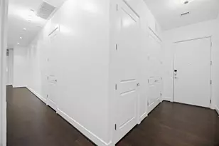 4521 San Felipe St, Houston, TX 77027 - Photo 30