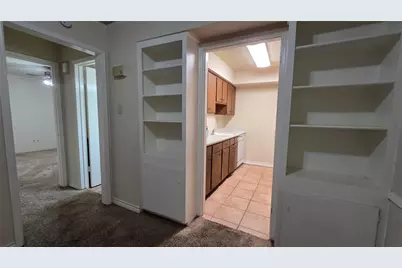 800 Post Oak Boulevard #82, Houston, TX 77056 - Photo 6