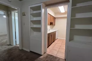 800 Post Oak Blvd, Houston, TX 77056 - Photo 6