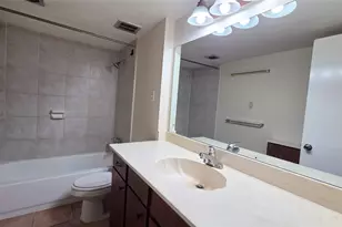 800 Post Oak Blvd, Houston, TX 77056 - Photo 8