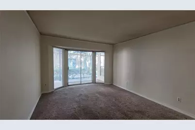 800 Post Oak Boulevard #82, Houston, TX 77056 - Photo 4