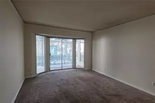 800 Post Oak Blvd, Houston, TX 77056 - Photo 4