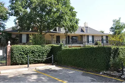 800 Post Oak Boulevard #82, Houston, TX 77056 - Photo 12