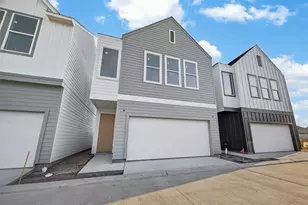 4009 Buffalo Moon Dr, Houston, TX 77045 - Photo 2