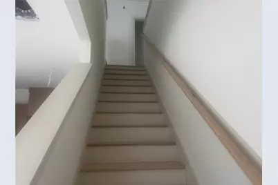 4009 Buffalo Moon Drive, Houston, TX 77045 - Photo 4