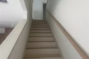 4009 Buffalo Moon Dr, Houston, TX 77045 - Photo 4