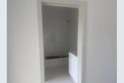 4009 Buffalo Moon Drive, Houston, TX 77045 - Photo 2