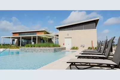 19314 Saint Green Drive, Hockley, TX 77447 - Photo 12