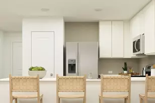 19314 Saint Green Dr, Hockley, TX 77447 - Photo 8