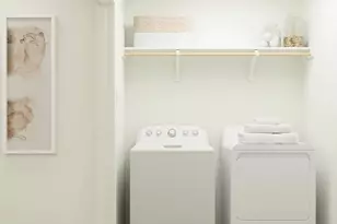 19314 Saint Green Dr, Hockley, TX 77447 - Photo 4