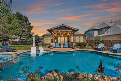 102 Cadence Court, Montgomery, TX 77316 - Photo 30