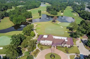 102 Cadence Ct, Montgomery, TX 77316 - Photo 42