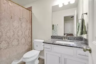102 Cadence Ct, Montgomery, TX 77316 - Photo 18