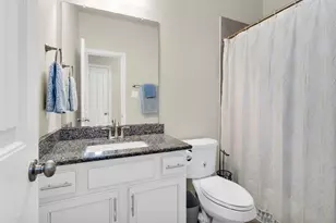 102 Cadence Ct, Montgomery, TX 77316 - Photo 14