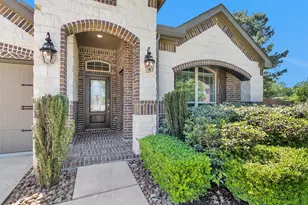 102 Cadence Ct, Montgomery, TX 77316 - Photo 20