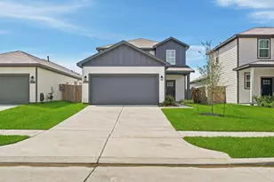 30227 Sparrow Song Ln, Waller, TX 77484 - Photo 40