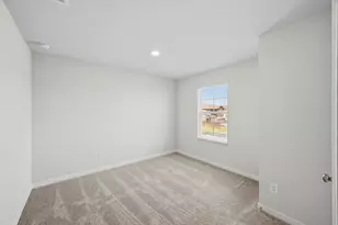 30227 Sparrow Song Ln, Waller, TX 77484 - Photo 22