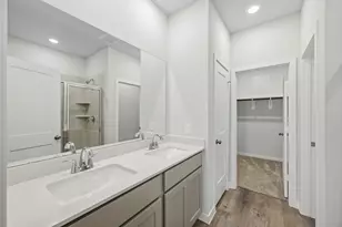 30227 Sparrow Song Ln, Waller, TX 77484 - Photo 16