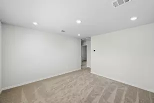30227 Sparrow Song Ln, Waller, TX 77484 - Photo 20