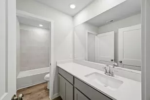 30227 Sparrow Song Ln, Waller, TX 77484 - Photo 24