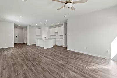 30227 Sparrow Song Lane, Waller, TX 77484 - Photo 4