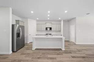 30227 Sparrow Song Ln, Waller, TX 77484 - Photo 8