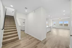 30227 Sparrow Song Ln, Waller, TX 77484 - Photo 4