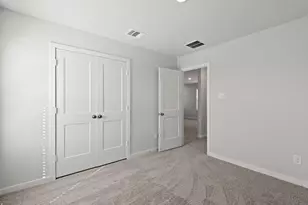 30227 Sparrow Song Ln, Waller, TX 77484 - Photo 14