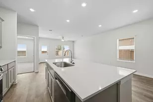 30227 Sparrow Song Ln, Waller, TX 77484 - Photo 10