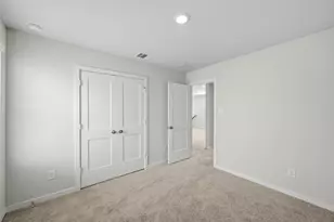 30227 Sparrow Song Ln, Waller, TX 77484 - Photo 26