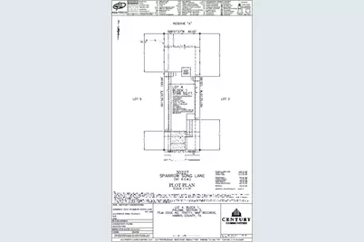 30227 Sparrow Song Lane, Waller, TX 77484 - Photo 28