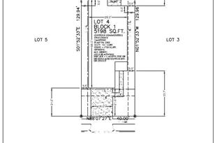 30227 Sparrow Song Ln, Waller, TX 77484 - Photo 28