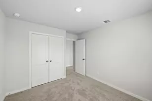 30227 Sparrow Song Ln, Waller, TX 77484 - Photo 28