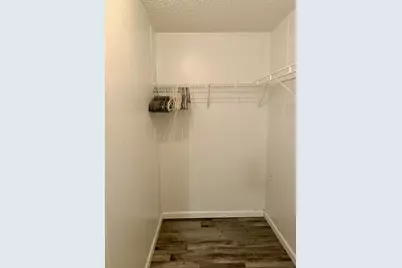 8844 Congo Lane, Houston, TX 77040 - Photo 6