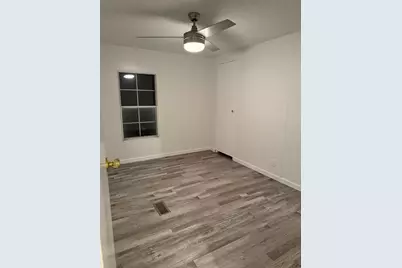 8844 Congo Lane, Houston, TX 77040 - Photo 4