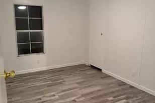 8844 Congo Ln, Houston, TX 77040 - Photo 4